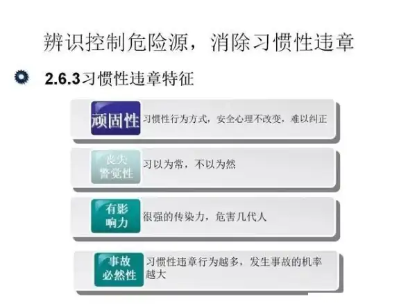 谁说安卓不能高效多开？多开空间难道不是你的必备神器？