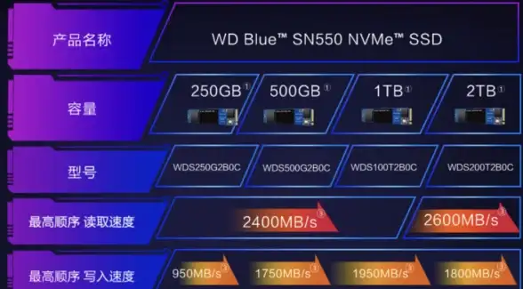 想提升货车运营效率？运必达app一键接单，让每次运输都有价值！
