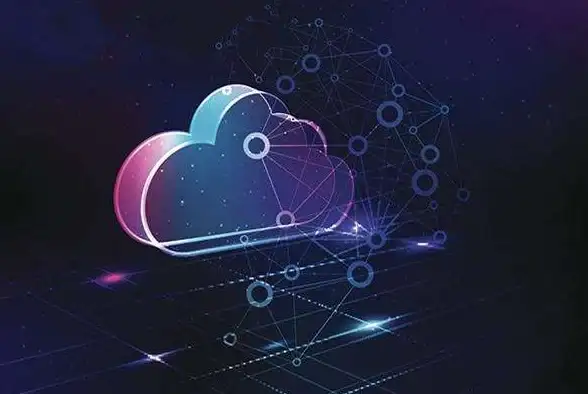 符号输入🚀小于号全面解析小于号怎么打的技巧与高效输入方法