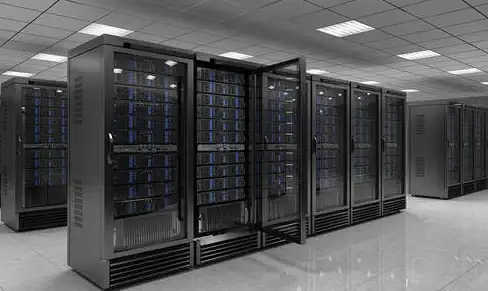 播放器秘籍🎵qq播放器实用技巧详解及常见问题全方位解决方案
