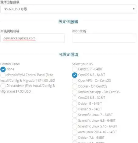 播放器秘籍🎵qq播放器实用技巧详解及常见问题全方位解决方案