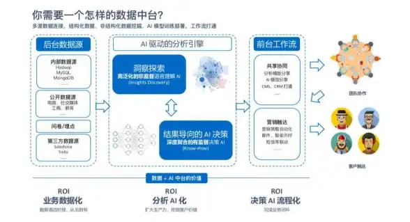 手机银行🌟便捷金融｜交行手机银行，智慧体验触手可及
