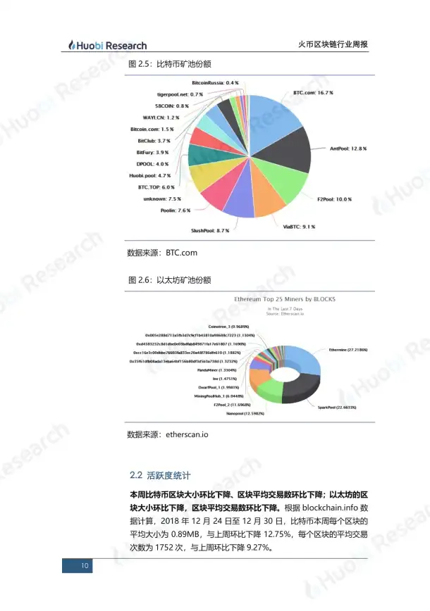 还在为找不到好用的漫画阅读APP发愁？JMComic2专为漫画迷打造！