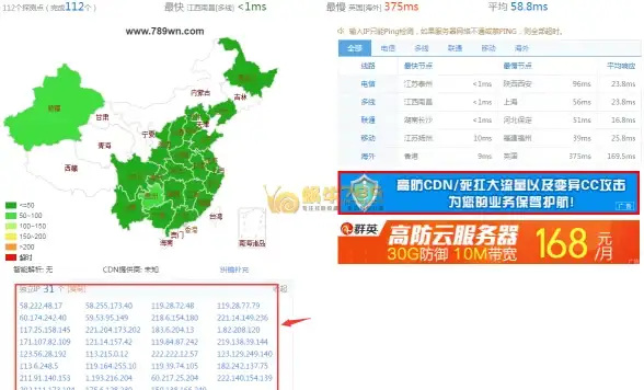 懒羊羊软件库APP集齐全网热门工具，这样的免费集市你怎能错过？