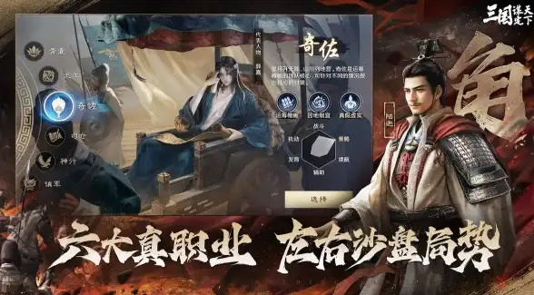 照片视频怕丢失？多设备文件无法同步？这款全能云盘APP不就是你的刚需吗？