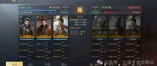 机房类型,运营商支持-保山地区ABXCDN机房支持的运营商类型