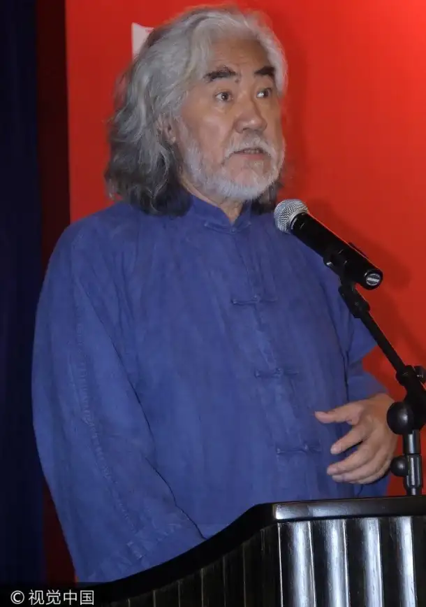 想成为我的世界大神？浮游我的世界盒子难道不是你的最佳助手？
