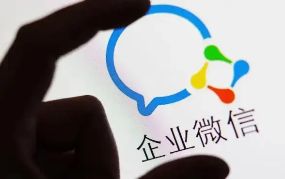 实用攻略●高效破案●角色推荐｜大侠立志传》大梁城判案必看秘籍！