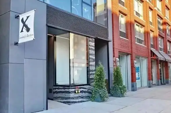 想让智能手表管理更高效？试试正弦工具箱APP吧！