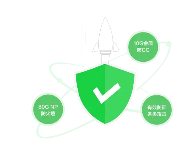 热门🔥建筑设计 僵尸猎杀 2025年度超人气游戏榜单
