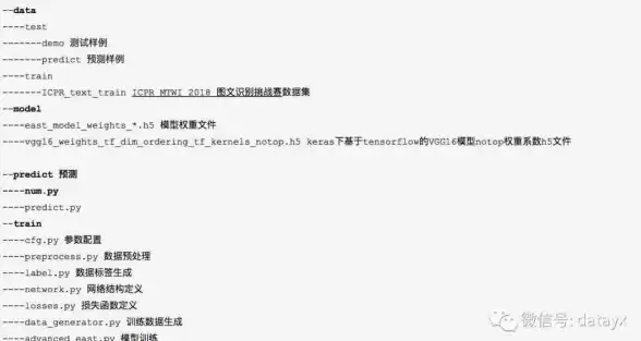 —影音玩家注意｜独家指南✨资源下载提醒】台湾VPS高效获取快播影视新攻略