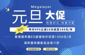 还在寻找一款集绘画与记录于一身的神器？概念画板APP让你爱不释手！