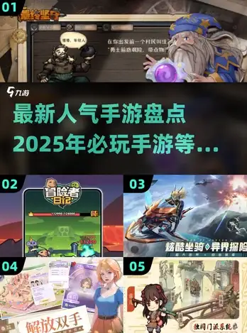 【技术热点┃HTML文件下载】前端代码异常应急全指南！极速排查迅雷下载问题