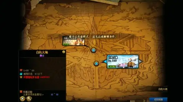 【技术热点┃HTML文件下载】前端代码异常应急全指南！极速排查迅雷下载问题