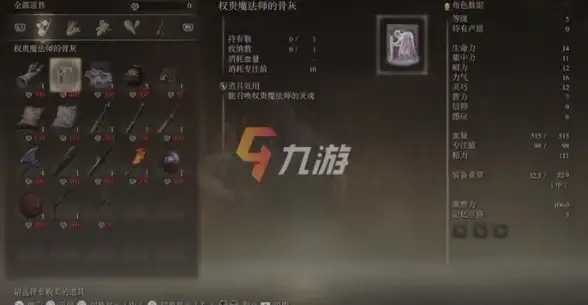 ABX网络,跨境服务-ABXCDN英国节点对大型业务的承载分析