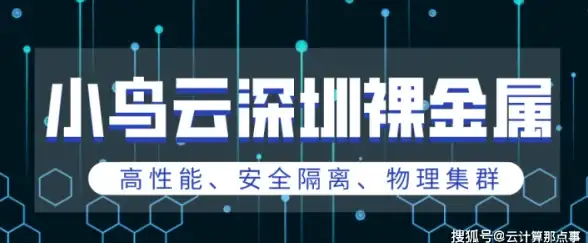 重磅发布🚀Win11系统焕新升级，官方推送洗白功能正式上线助力全面提升