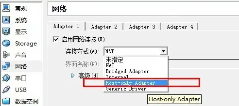 谁说手机软件库不能既全面又好用？冷心口袋2025颠覆你的想象！