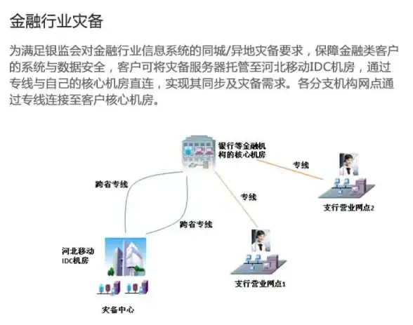 地铁逃生mg3和妹控哪个好玩