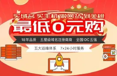 高效运维必看！批处理自动清理优化知多少【实用指南】一键垃圾清理bat兼容性全解析