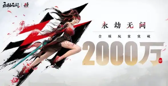 游戏攻略⚡速度解析 奥奇传说手游精灵速度全面影响因素揭秘