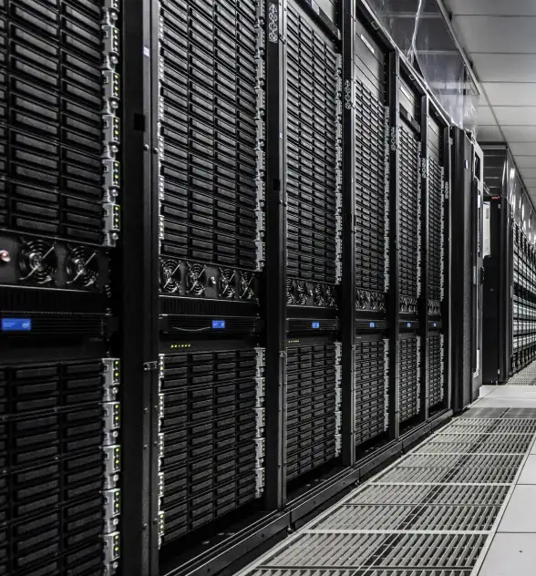 电脑端 pc端是什么意思？全面解析pc端的定义与应用