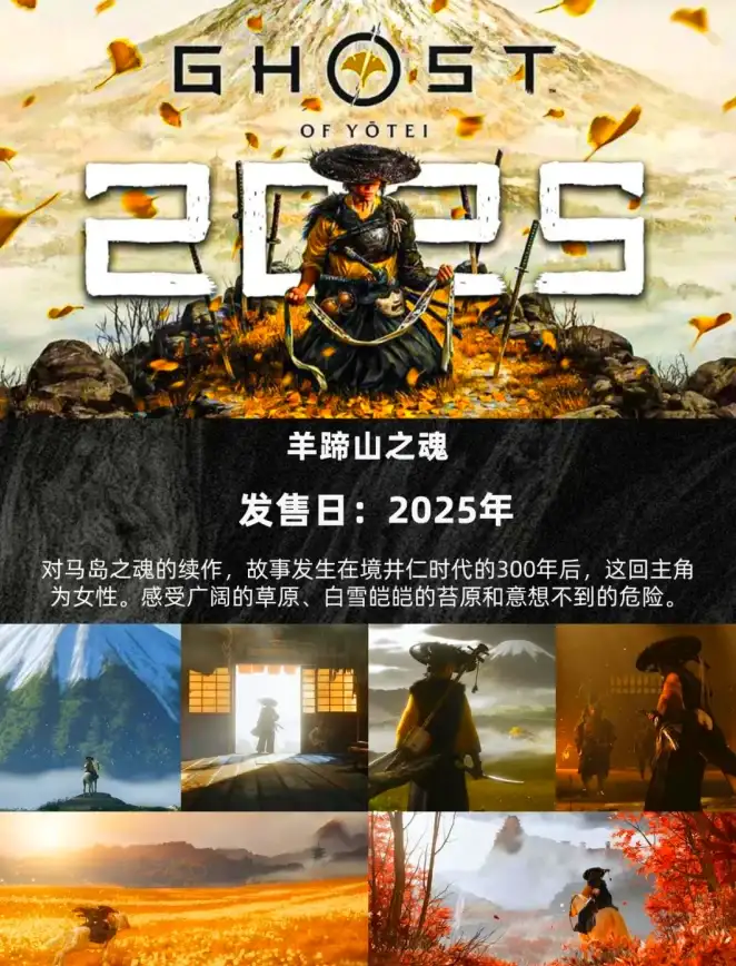 还在为手机成瘾烦恼？试试禅定空间APP，让你重拾专注力！
