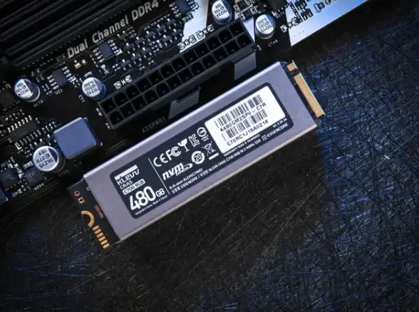显卡推荐｜GTX1080显卡天梯图对比，帮你精准挑选高性价比显卡