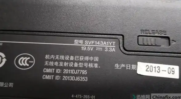 想要远超想象的资源拓展体验？miru APP的神器功能你体验了吗？