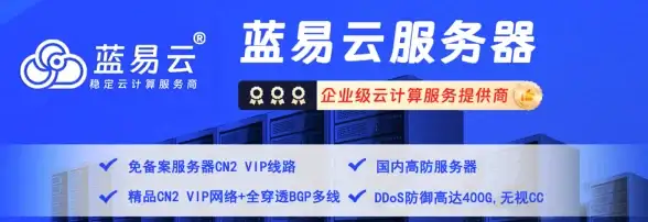 热门地图✦新手必看✦轻松刷图│DNF希曼掉落最全攻略！
