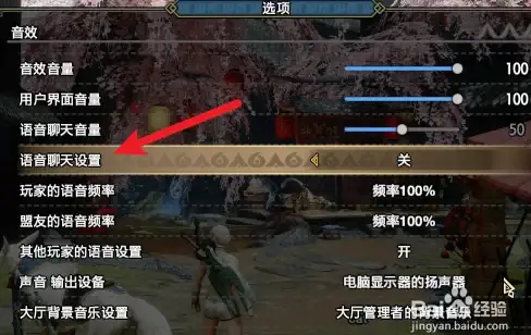 想要高效修改系统？云注入新版CloudInject难道不是你的首选？