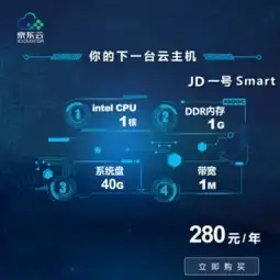 热门地图✦新手必看✦轻松刷图│DNF希曼掉落最全攻略！