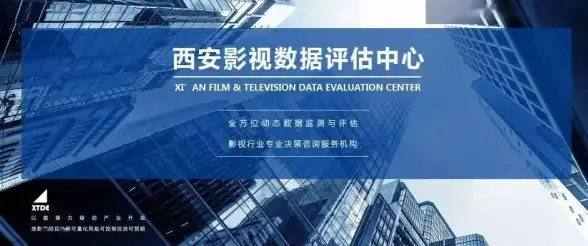 显卡排行🔥秋刀鱼半藏权威更新最新显卡天梯图，选购参考更精准