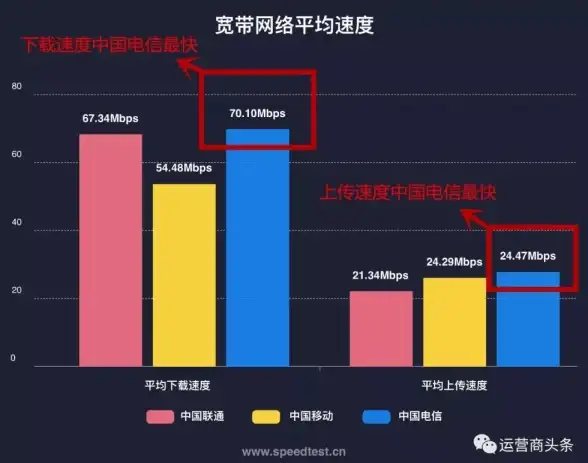 生肖揭秘🔥独一无二的原始传奇生肖哪个最吸引人？