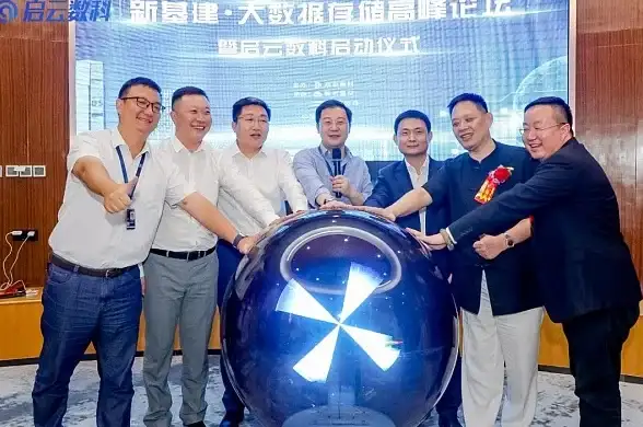 电脑维护💻黑屏原因全解析，小鱼帮您快速排查常见问题