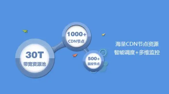 还在为找不到心仪音乐发愁？试试这款无与伦比的简约搜索神器！
