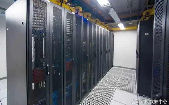 网络排障🚀tracert网络诊断工具全面解析及实用操作指南
