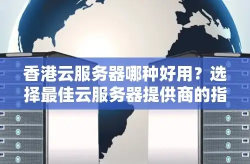 想和全国各地朋友流畅沟通？zangi安卓版的强大社交功能你试过了吗？