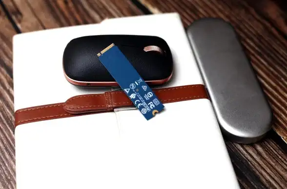 数据库优化 数据校验 mysql非空判断，mysql非空判断函数使用方法与实例解析