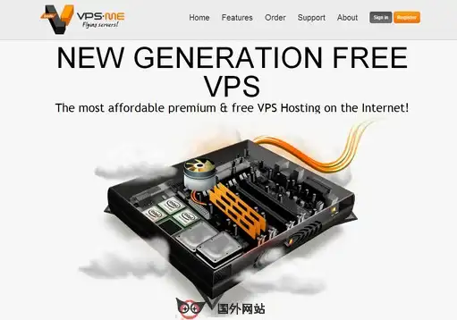 PDF工具 高效办公 pdffactory使用体验分享，高效便捷打造优质PDF文档