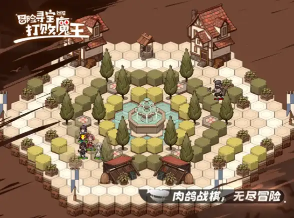 显卡推荐🚀权威显卡天梯图全新升级，助你高效选购理想型号