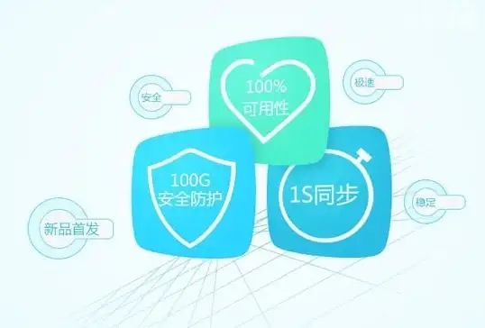 装修问题太多？试试土巴兔装修app，一站式搞定省心又省力！