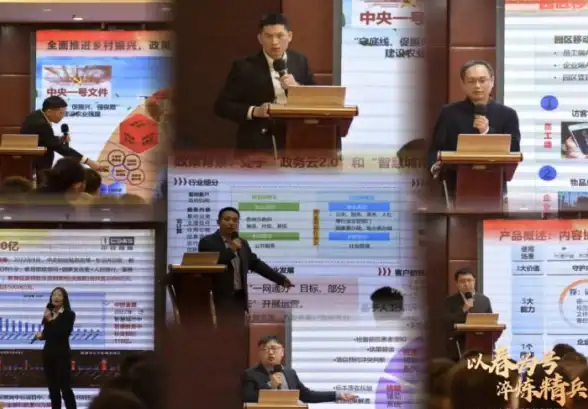 装修问题太多？试试土巴兔装修app，一站式搞定省心又省力！