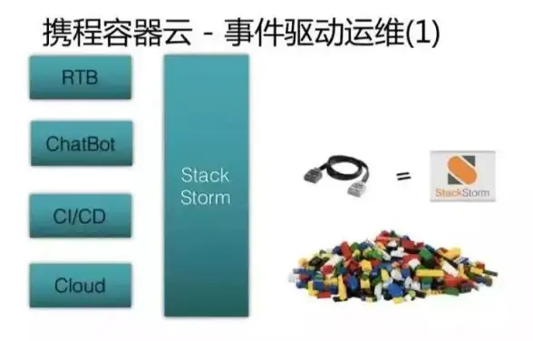 毒蘑菇性能测试太复杂？XX APP让你轻松掌握volumeshader中文版！
