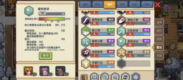 动作冒险⚡角色揭秘⚡任务全攻略 探秘《最终幻想7核心危机》五台山间谍背景大揭秘！