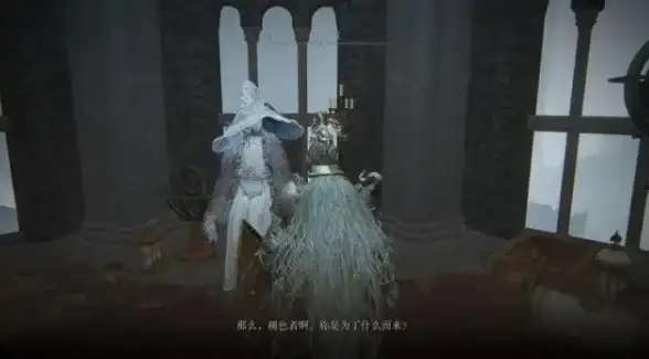 热门爆款 2024最新手游排行大揭秘，精选高评分必玩游戏！