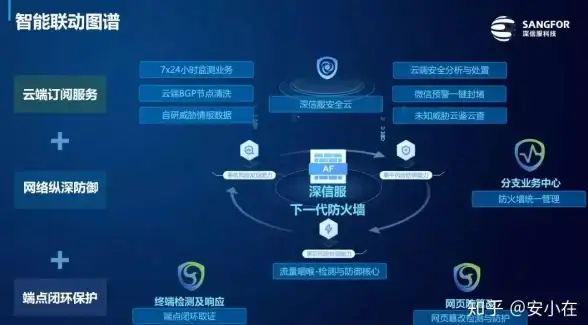 想要个性化手机主题？Zedge的海量壁纸和音效还不够吸引你吗？