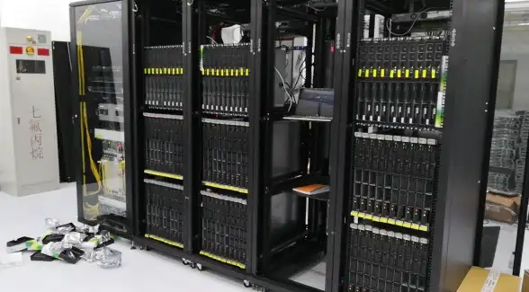 编辑器、数据分析工具调用太繁琐？为何不让AI Agent Manus自主帮你完成？