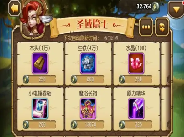 工作效率低？悟空分身分屏小窗+多账号登录，你的需求它都能满足！