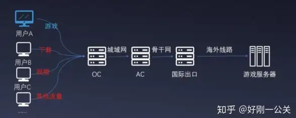 想快速制作高质量视频？钩子AIapp的智能生成功能了解下？