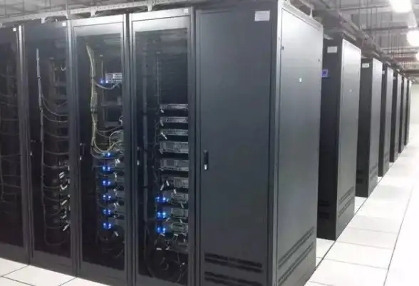 还在用旧版冒泡社区？快来体验全新升级的畅快社交吧！